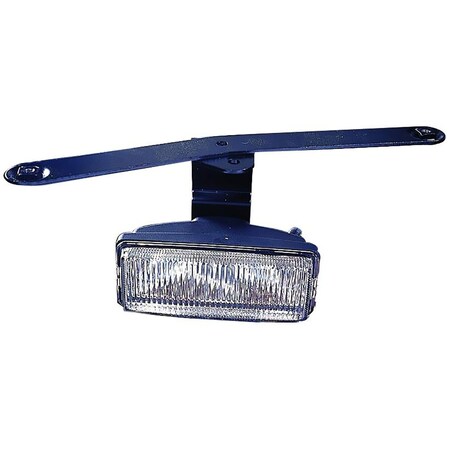 Depo Capa Lamp, 315-2014L-AC 315-2014L-AC